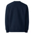 Classico Sweatshirt