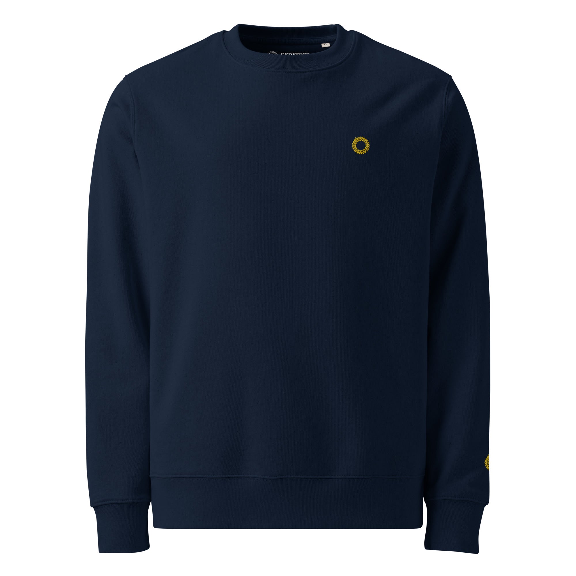 Classico Sweatshirt