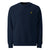 Classico Sweatshirt