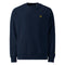 Classico Sweatshirt