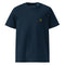 Classico T-shirt